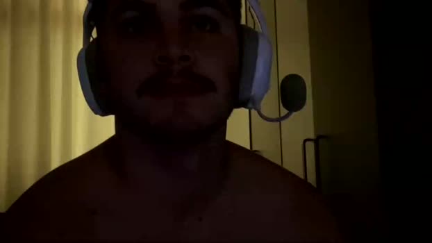 diogo946 wank Webcam SHOW @ Cam4 21-01-2026