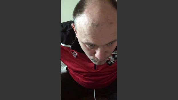 dje4722 lovense Webcam SHOW @ Cam4 22-01-2026