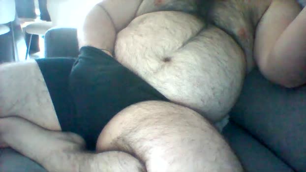 djedjerico nasty Webcam SHOW @ Cam4 22-01-2026