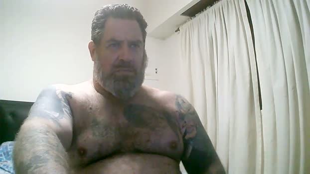 dmcos hard Webcam SHOW @ Cam4 22-01-2026