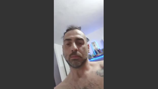drunk3n1 Ass Webcam SHOW @ Cam4 21-01-2026
