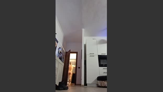 drunk3n1 skinny Webcam SHOW @ Cam4 21-01-2026