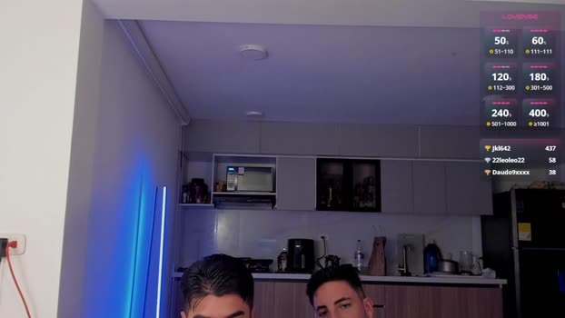 dylanspencer28 naughty Webcam SHOW @ Cam4 22-01-2026