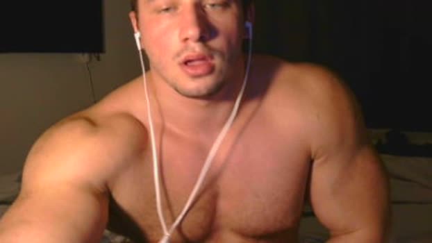 ed4564321 deep Webcam SHOW @ Cam4 21-01-2026