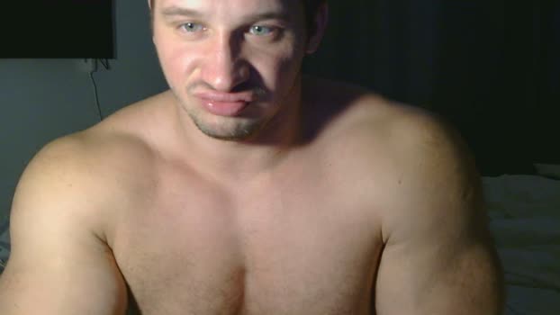 ed4564321 suckcock Webcam SHOW @ Cam4 22-01-2026