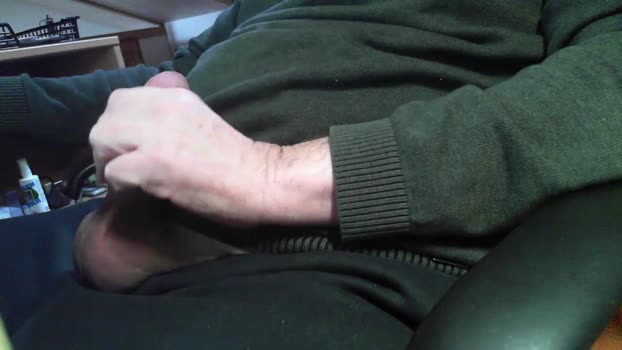 eheschwanz55 oral Webcam SHOW @ Cam4 22-01-2026