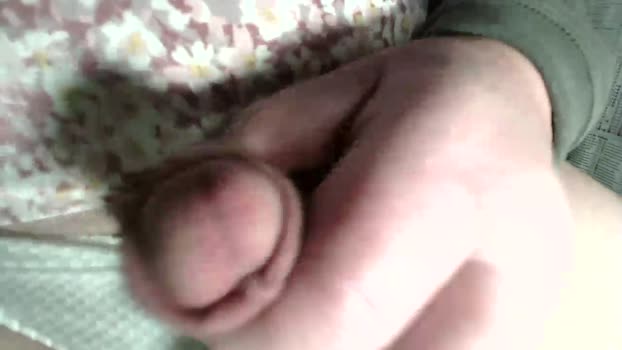 eurosurfer Ass Webcam SHOW @ Cam4 22-01-2026