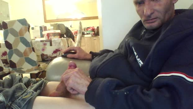 fabien024 kiss Webcam SHOW @ Cam4 21-01-2026