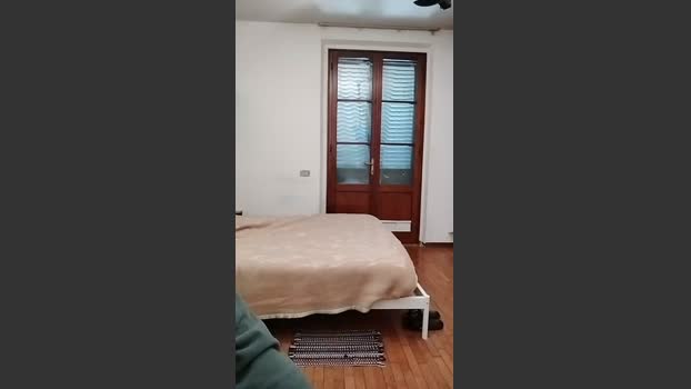 fed884 play Webcam SHOW @ Cam4 22-01-2026