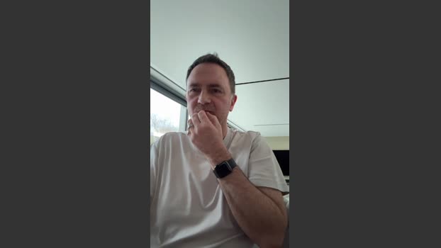 foreskinuk orgasm Webcam SHOW @ Cam4 21-01-2026