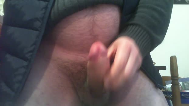 fred_c_307 fuck Webcam SHOW @ Cam4 21-01-2026