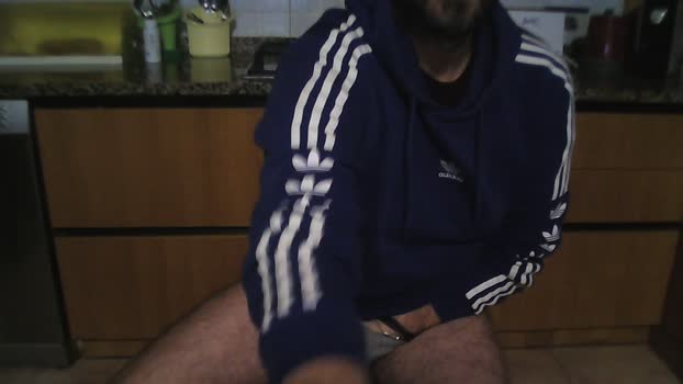 furfante___ gay Webcam SHOW @ Cam4 22-01-2026