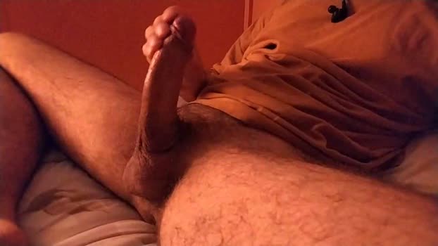 gabo_mds Nude Webcam SHOW @ Cam4 22-01-2026
