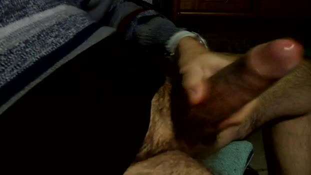 gae970 squirt Webcam SHOW @ Cam4 21-01-2026