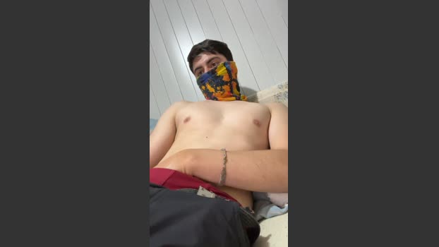gatoincognitxxx suck Webcam SHOW @ Cam4 22-01-2026