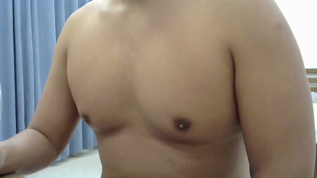 ggnipsss fuckface Webcam SHOW @ Cam4 22-01-2026