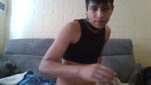 ghyeh3 fuckhard Webcam SHOW @ Cam4 22-01-2026