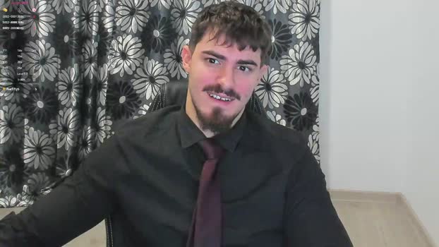 greekgod19 analtoy Webcam SHOW @ Cam4 22-01-2026