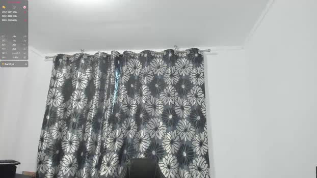 greekgod19 show Webcam SHOW @ Cam4 22-01-2026