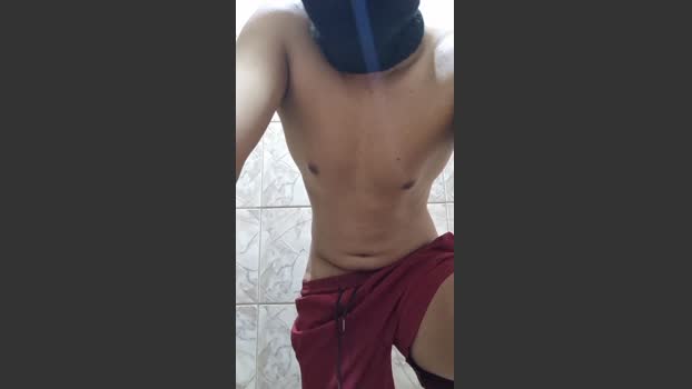 guilher67 sweet Webcam SHOW @ Cam4 22-01-2026