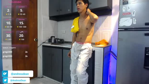 hardsexlove08 sexybody Webcam SHOW @ Cam4 22-01-2026