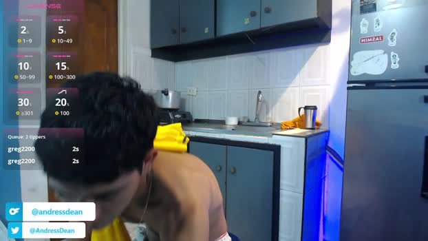 hardsexlove08 Pretty Webcam SHOW @ Cam4 22-01-2026