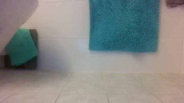 harterleopold Webcam Webcam SHOW @ Cam4 22-01-2026