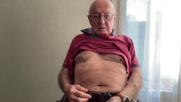 homme000 big Webcam SHOW @ Cam4 21-01-2026