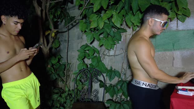 hotboy1955 wank Webcam SHOW @ Cam4 22-01-2026