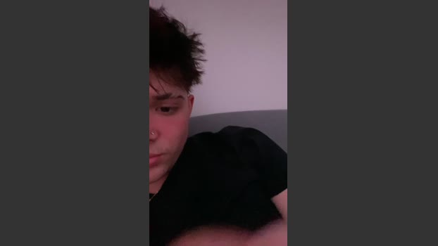 hotboy_gabri Cam Webcam SHOW @ Cam4 22-01-2026