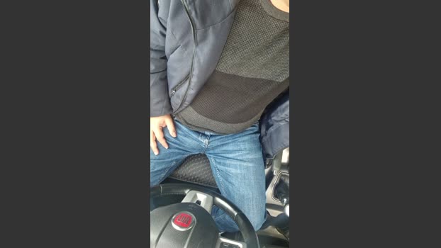 hotdaddyita jackoff Webcam SHOW @ Cam4 22-01-2026