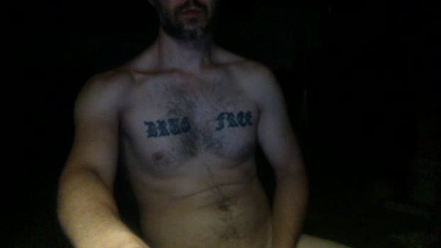 hugoron analtoy Webcam SHOW @ Cam4 22-01-2026