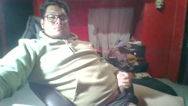 ibsan9 kissing Webcam SHOW @ Cam4 22-01-2026