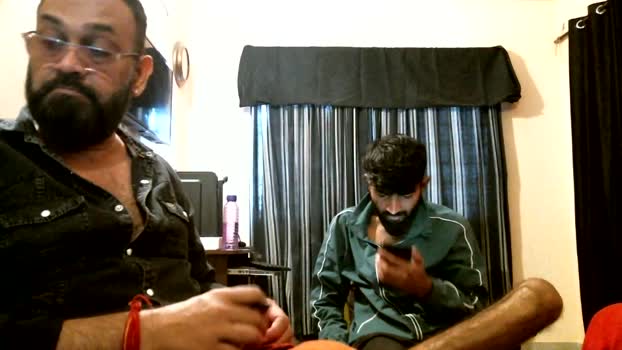 indian2000 bigballs Webcam SHOW @ Cam4 22-01-2026