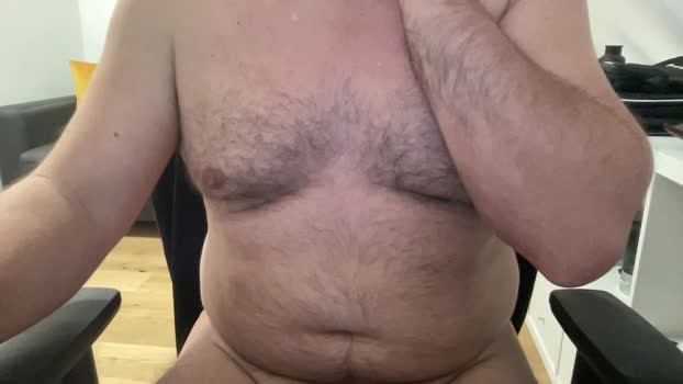 intofat74 jackoff Webcam SHOW @ Cam4 22-01-2026