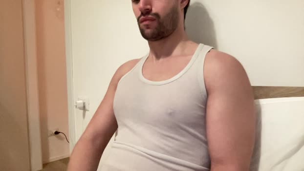 itsmessiah twink Webcam SHOW @ Cam4 21-01-2026