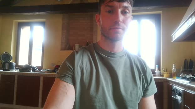 jackdifiori90 jerkoff Webcam SHOW @ Cam4 22-01-2026