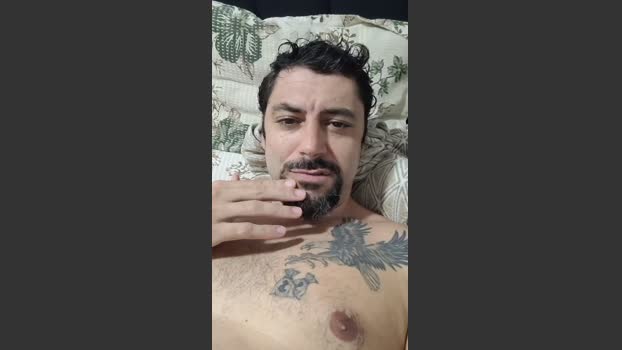 jdevil7 fuckface Webcam SHOW @ Cam4 22-01-2026