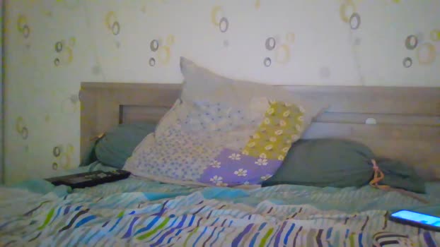 jeri1035 skinny Webcam SHOW @ Cam4 21-01-2026