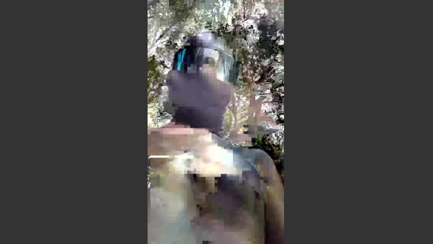 jimy303 analtoy Webcam SHOW @ Cam4 21-01-2026