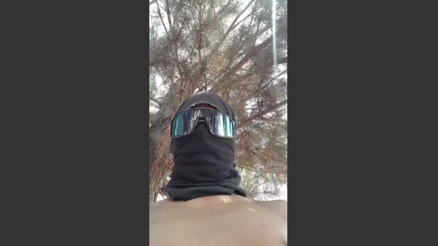 jimy303 hard Webcam SHOW @ Cam4 21-01-2026