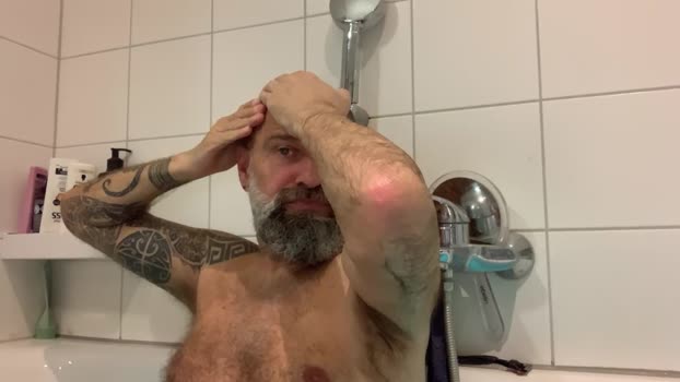 jonny247 blowjob Webcam SHOW @ Cam4 22-01-2026