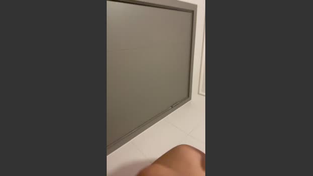 josefun77 hot Webcam SHOW @ Cam4 21-01-2026