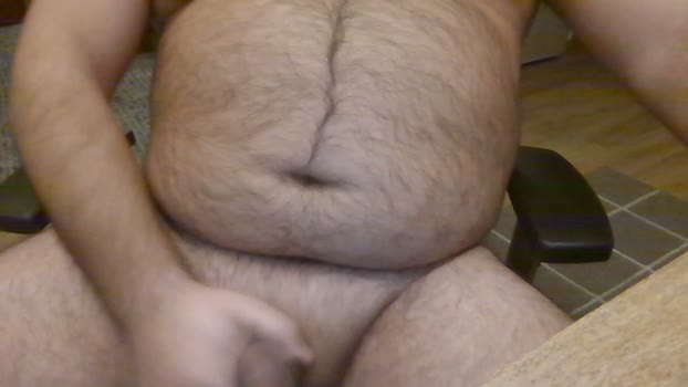joselu85 strip Webcam SHOW @ Cam4 21-01-2026