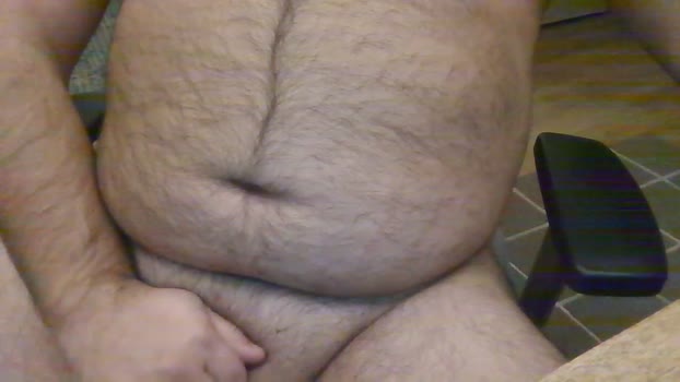 joselu85 big Webcam SHOW @ Cam4 22-01-2026