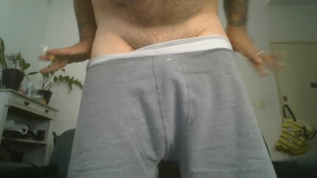 juanci_t sexymale Webcam SHOW @ Cam4 21-01-2026