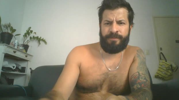 juanci_t hardcore Webcam SHOW @ Cam4 21-01-2026