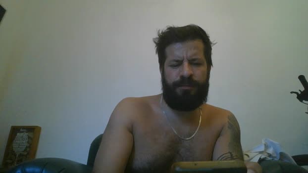 juanci_t kinky Webcam SHOW @ Cam4 22-01-2026