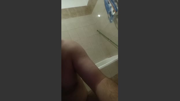 kvst5 Cam Webcam SHOW @ Cam4 21-01-2026