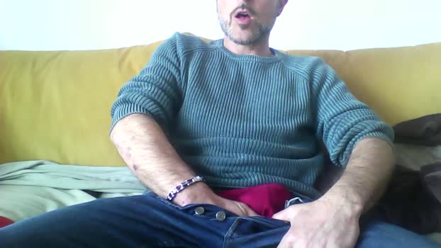 lawer79 naked Webcam SHOW @ Cam4 22-01-2026